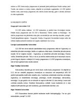 Referāts 'LU Sociālo zinātņu fakultātes reklāmas kampaņa', 4.