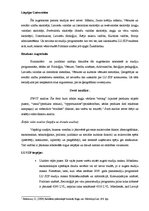 Referāts 'LU Sociālo zinātņu fakultātes reklāmas kampaņa', 5.