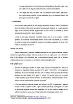 Referāts 'LU Sociālo zinātņu fakultātes reklāmas kampaņa', 6.