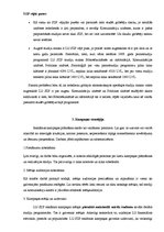 Referāts 'LU Sociālo zinātņu fakultātes reklāmas kampaņa', 7.