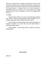 Referāts 'LU Sociālo zinātņu fakultātes reklāmas kampaņa', 9.