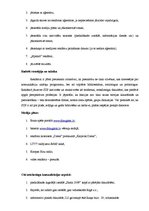 Referāts 'LU Sociālo zinātņu fakultātes reklāmas kampaņa', 11.