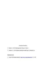 Referāts 'LU Sociālo zinātņu fakultātes reklāmas kampaņa', 13.