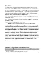 Konspekts 'Darbs, tā izmaiņas vēsturiskajā perspektīvā, nozīme cilvēka un sabiedrības dzīvē', 2.