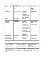 Konspekts 'Darbs, tā izmaiņas vēsturiskajā perspektīvā, nozīme cilvēka un sabiedrības dzīvē', 3.