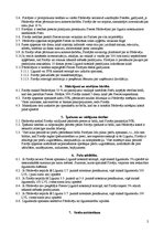 Paraugs 'Preču pirkuma līguma paraugs', 2.