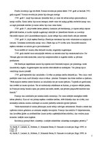 Konspekts '1789.gada Lielā Franču revolūcija un tās sekas. Napoleona laikmets', 2.