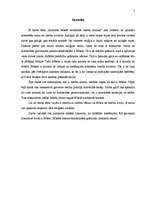 Referāts 'Kristiešu Bībelē atrodamās tiesību normas', 3.