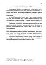 Referāts 'Kristiešu Bībelē atrodamās tiesību normas', 4.