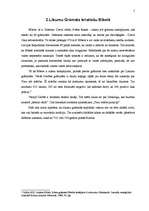 Referāts 'Kristiešu Bībelē atrodamās tiesību normas', 5.