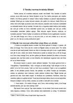 Referāts 'Kristiešu Bībelē atrodamās tiesību normas', 6.