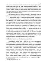 Referāts 'Kristiešu Bībelē atrodamās tiesību normas', 7.