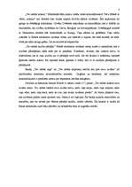 Referāts 'Kristiešu Bībelē atrodamās tiesību normas', 8.