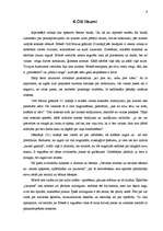 Referāts 'Kristiešu Bībelē atrodamās tiesību normas', 9.