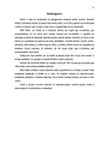 Referāts 'Kristiešu Bībelē atrodamās tiesību normas', 10.