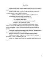 Diplomdarbs 'Bilingvālā izglītība latviešu valodas apguves veicināšanai 5-6 gadīgiem bērniem', 2.