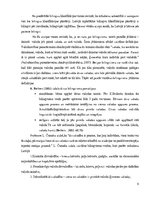 Diplomdarbs 'Bilingvālā izglītība latviešu valodas apguves veicināšanai 5-6 gadīgiem bērniem', 9.