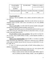 Diplomdarbs 'Bilingvālā izglītība latviešu valodas apguves veicināšanai 5-6 gadīgiem bērniem', 11.