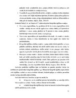 Diplomdarbs 'Bilingvālā izglītība latviešu valodas apguves veicināšanai 5-6 gadīgiem bērniem', 12.