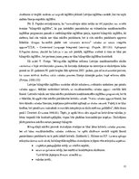 Diplomdarbs 'Bilingvālā izglītība latviešu valodas apguves veicināšanai 5-6 gadīgiem bērniem', 15.