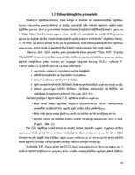 Diplomdarbs 'Bilingvālā izglītība latviešu valodas apguves veicināšanai 5-6 gadīgiem bērniem', 18.