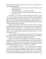 Diplomdarbs 'Bilingvālā izglītība latviešu valodas apguves veicināšanai 5-6 gadīgiem bērniem', 19.