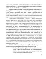 Diplomdarbs 'Bilingvālā izglītība latviešu valodas apguves veicināšanai 5-6 gadīgiem bērniem', 20.