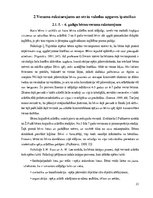 Diplomdarbs 'Bilingvālā izglītība latviešu valodas apguves veicināšanai 5-6 gadīgiem bērniem', 23.