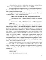 Diplomdarbs 'Bilingvālā izglītība latviešu valodas apguves veicināšanai 5-6 gadīgiem bērniem', 24.