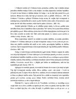 Diplomdarbs 'Bilingvālā izglītība latviešu valodas apguves veicināšanai 5-6 gadīgiem bērniem', 25.