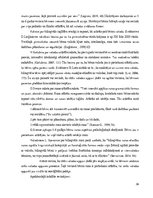 Diplomdarbs 'Bilingvālā izglītība latviešu valodas apguves veicināšanai 5-6 gadīgiem bērniem', 26.