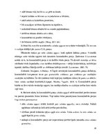 Diplomdarbs 'Bilingvālā izglītība latviešu valodas apguves veicināšanai 5-6 gadīgiem bērniem', 28.