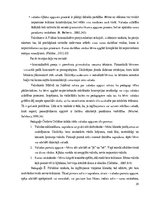 Diplomdarbs 'Bilingvālā izglītība latviešu valodas apguves veicināšanai 5-6 gadīgiem bērniem', 29.