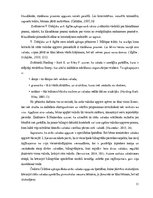 Diplomdarbs 'Bilingvālā izglītība latviešu valodas apguves veicināšanai 5-6 gadīgiem bērniem', 31.