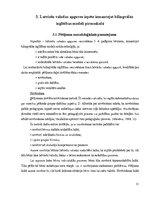Diplomdarbs 'Bilingvālā izglītība latviešu valodas apguves veicināšanai 5-6 gadīgiem bērniem', 33.