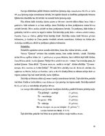 Diplomdarbs 'Bilingvālā izglītība latviešu valodas apguves veicināšanai 5-6 gadīgiem bērniem', 39.