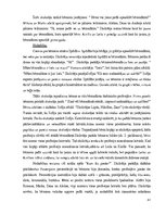 Diplomdarbs 'Bilingvālā izglītība latviešu valodas apguves veicināšanai 5-6 gadīgiem bērniem', 41.