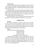 Diplomdarbs 'Bilingvālā izglītība latviešu valodas apguves veicināšanai 5-6 gadīgiem bērniem', 44.