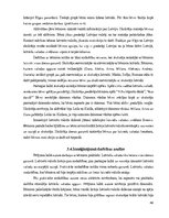 Diplomdarbs 'Bilingvālā izglītība latviešu valodas apguves veicināšanai 5-6 gadīgiem bērniem', 46.