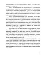 Diplomdarbs 'Bilingvālā izglītība latviešu valodas apguves veicināšanai 5-6 gadīgiem bērniem', 48.