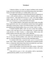 Diplomdarbs 'Bilingvālā izglītība latviešu valodas apguves veicināšanai 5-6 gadīgiem bērniem', 50.