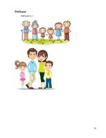 Diplomdarbs 'Bilingvālā izglītība latviešu valodas apguves veicināšanai 5-6 gadīgiem bērniem', 55.