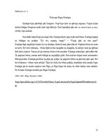 Diplomdarbs 'Bilingvālā izglītība latviešu valodas apguves veicināšanai 5-6 gadīgiem bērniem', 57.