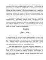 Eseja 'Stāsts "No otra acu skatiena"', 5.