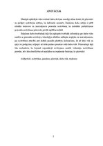 Diplomdarbs 'Tendences un izaicinājumi personāla motivēšanā un tās pilnveides iespējas privāt', 2.