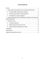 Diplomdarbs 'Tendences un izaicinājumi personāla motivēšanā un tās pilnveides iespējas privāt', 4.