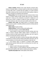 Diplomdarbs 'Tendences un izaicinājumi personāla motivēšanā un tās pilnveides iespējas privāt', 5.