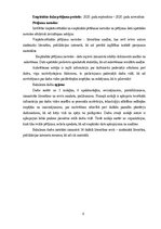 Diplomdarbs 'Tendences un izaicinājumi personāla motivēšanā un tās pilnveides iespējas privāt', 6.