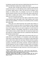 Diplomdarbs 'Tendences un izaicinājumi personāla motivēšanā un tās pilnveides iespējas privāt', 8.