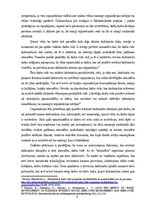 Diplomdarbs 'Tendences un izaicinājumi personāla motivēšanā un tās pilnveides iespējas privāt', 9.